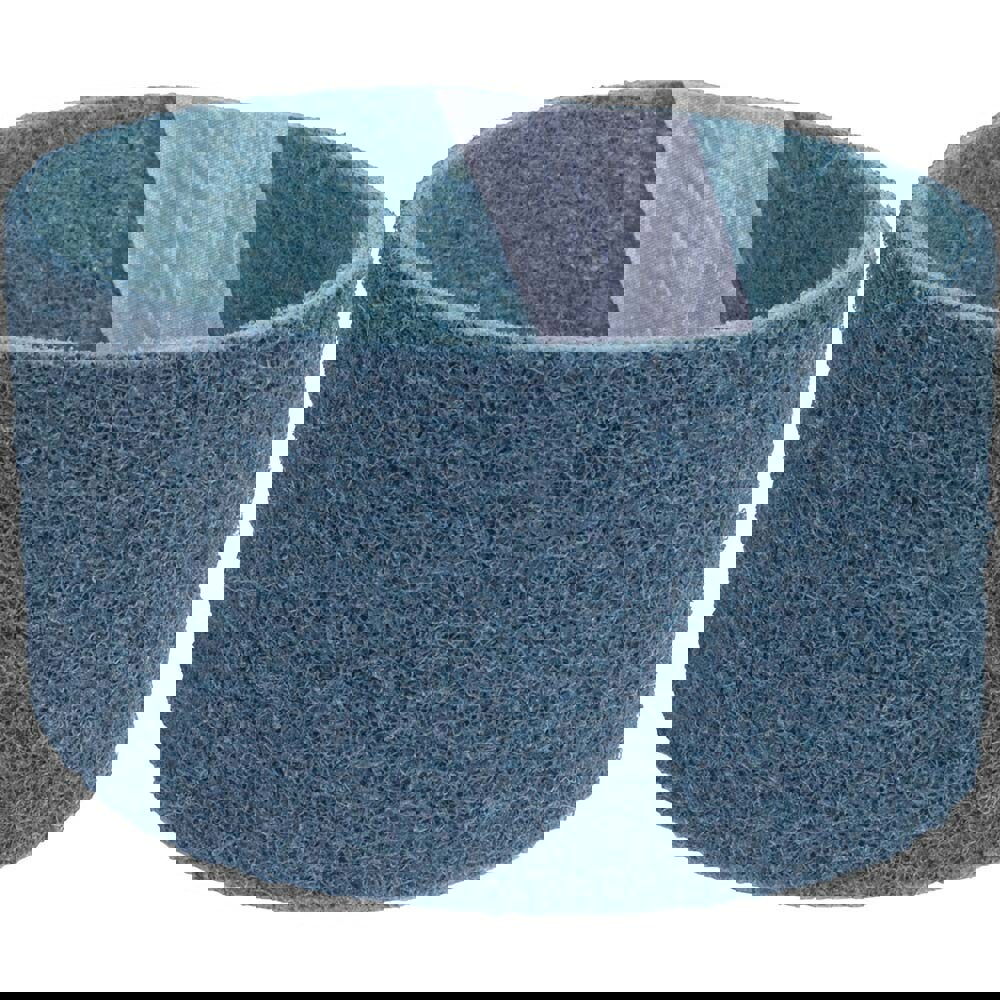 Abrasive Belt: 2-3/4